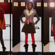Image for article titled Korina Is Project Runway's New Biggest Sore Loser